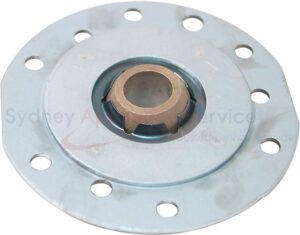 BEKO BEARING WASHER - 2951900100