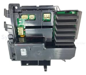 BEKO MAINCARD - 2419501000