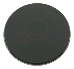 BEKO 180 1500W _230V_HOTPLATE - 162200003