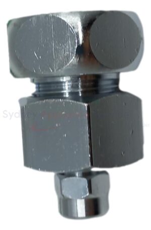 BEKO WATER CONNECTION GR. SBS-V3 - 4346640100
