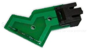 BEKO COUNTER GROUP - 1760310100