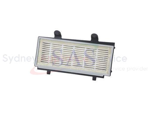 BOSCH FILTER HYGIENE - 00577281 - 00577281 - Part for - - Models: BOSCH FILTER HYGIENE - 00577281 - 00577281 - Part for - - Models: