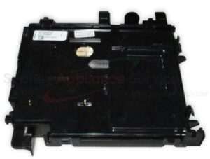 BEKO BOARD GR. - 2405501101