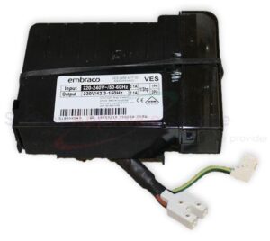 BEKO VCC INVERTER VESA7C_230V_50HZ - 4896850600