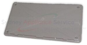 BEKO MULTI_MAINBOARD_COVER - 5715110200