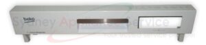 BEKO PANEL GROUP - 1754130086