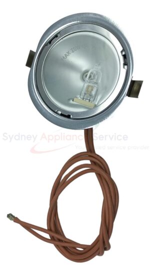 BEKO LAMP - 9199001575