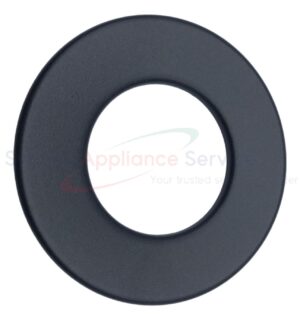 BEKO DEFENDI WOK BURNER CAP OUTER - 219244013