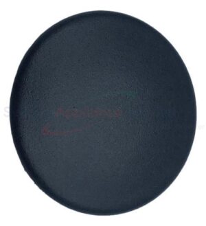 BEKO DEFENDI WOK BURNER CAP INNER - 219244012
