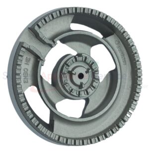 BEKO DEFENDI 3.3 WOK BURNER - 223244004