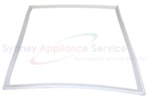 BEKO FRIDGES & FREEZERS GASKET FRZ DOOR - 4331817100