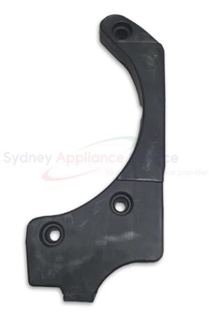 SAMSUNG WEIGHT-BALANCER FRONT LH - DC67-00580A