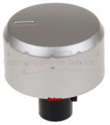 BEKO THERMOSTAT KNOB - 450920570