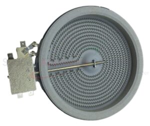 BEKO UPPER SPRAY ARM GROUP - 1746200400