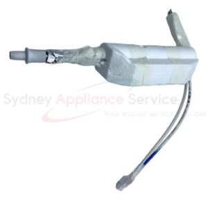 BEKO STRAFER_GR - 4398740100