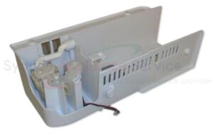 BEKO JPN_FF_FRAME_ASS - 4943720100