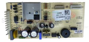 BEKO CONTROL BOARD ASSY_B794 - 4326996400