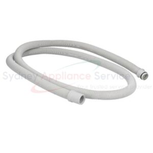 BEKO DRAIN HOSE-L=2085MM - 1752000400
