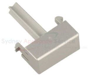 BEKO DISPLAY BUTTON - 1757880310