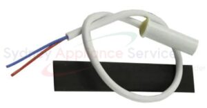 BEKO SENSOR REPLACEMENT KIT-AIR - 4394720285