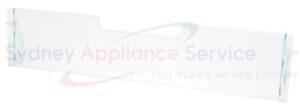 BOSCH CHILL ROOM DOOR - 00366260