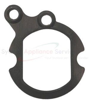 BEKO BURNER NOZZLE SEAL 1 KW - 255900028