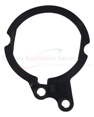 BEKO BURNER NOZZLE SEAL 2 KW - 255900029