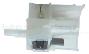 BEKO DISHWASHER SELFRESETING LOCK GROUP - 1510600200