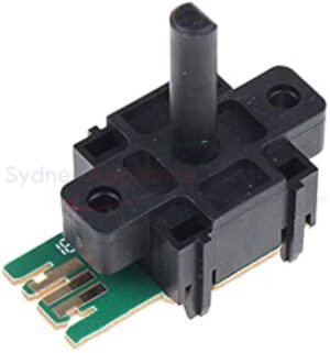 BEKO SELECTION SWITCH - 2827190100
