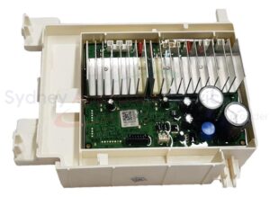 SAMSUNG WASHING MACHINE PCB KIT INVERTER ASSY (L/H) - DC92-02139A