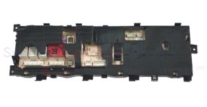 BEKO MAIN BOARD ASSY. - 2836380030