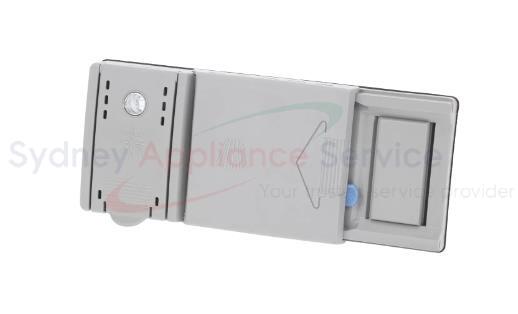 BOSCH DISHWASHER SOAP DISPENSER ASSY - 00490467 - 00490467 - Part for - - Models: SE55M576AU/01, SGI4335AU/49, SGI53A55AU/45, SGI53A55AU/56, SGI55E45AU/70, SGI55E45AU/76, SGI55E55AU/01, SGI55E55AU/82, SGI59A05AU/70, SGS46M78AU/01, SGS46M78AU/86, SGS53A52AU/43, SGS53A52AU/45, SGS53E02AU/30, SGS53E02AU/77, SGS53E72AU/01, SGS53E72AU/86, SGS55E42AU/01, SGS55M62AU/65, SGS55M62AU/76, SGS65M08AU/10, SGS65M08AU/15, SGU43E25AU/02, SGU47M45AU/01, SGU53E05AU/30, SGU53E05AU/76, SGU53E05AU/77, SGU53E15AU/10, SGU53E75AU/01, SGU53E75AU/82, SGU53E75AU/86, SGU55E05AU/76, SGU55E55AU/82, SGU69T15AU/01, SGV69A13AU/27, SGV69T15AU/01, SHI47M45AU/45, SHV55M43AU/01, SHV55M43AU/13, SRU53E05AU/09, SRU53E05AU/13 BOSCH DISHWASHER SOAP DISPENSER ASSY - 00490467 - 00490467 - Part for - - Models: SE55M576AU/01, SGI4335AU/49, SGI53A55AU/45, SGI53A55AU/56, SGI55E45AU/70, SGI55E45AU/76, SGI55E55AU/01, SGI55E55AU/82, SGI59A05AU/70, SGS46M78AU/01, SGS46M78AU/86, SGS53A52AU/43, SGS53A52AU/45, SGS53E02AU/30, SGS53E02AU/77, SGS53E72AU/01, SGS53E72AU/86, SGS55E42AU/01, SGS55M62AU/65, SGS55M62AU/76, SGS65M08AU/10, SGS65M08AU/15, SGU43E25AU/02, SGU47M45AU/01, SGU53E05AU/30, SGU53E05AU/76, SGU53E05AU/77, SGU53E15AU/10, SGU53E75AU/01, SGU53E75AU/82, SGU53E75AU/86, SGU55E05AU/76, SGU55E55AU/82, SGU69T15AU/01, SGV69A13AU/27, SGV69T15AU/01, SHI47M45AU/45, SHV55M43AU/01, SHV55M43AU/13, SRU53E05AU/09, SRU53E05AU/13