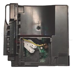 BEKO VCC INVERTER - 4896851300