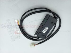 BEKO CONTROL - 9178008271