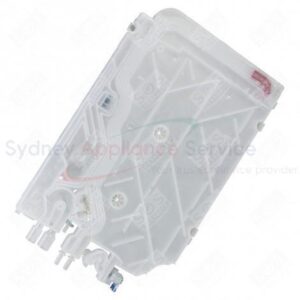 BOSCH DISHWASHER HEAT EXCHANGER - 00770952