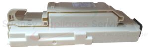 BOSCH DISHWASHER POWER MODULE - 12018133