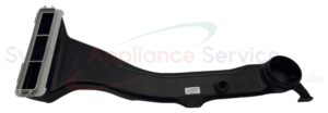 BEKO WASHER DRYER COMBO INTRODUCTION TO PART OF CONDANSER GR - 2948500200