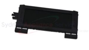 BOSCH DISHWASHER DISPLAY MODULE TFT; BO (DISPLAY IN �F) - 12016847