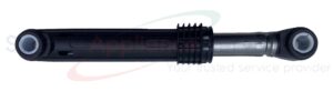 BEKO WASHING MACHINE SHOCK ABSORBER - 2816871100