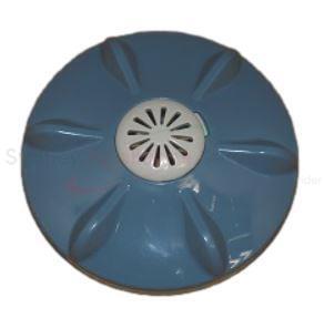 SAMSUNG WASHING MACHINE PULSATOR CAP ASSY ;GAIA-PJT/BEST SAVO - DC97-16519A