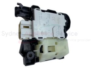 BEKO WASHING MACHINE DOOR LOCK - 2849660500