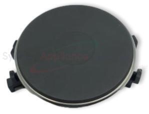 BEKO OVEN Q145 1W HOTPLATE - 162200007