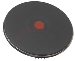 BEKO Q180 20000W _230V_HOTPLATE - 162200012