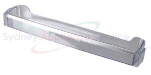 BEKO DOOR_SHELF - 4396891600