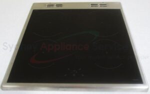 BEKO METAL BURNER PLATE GROUP - 4410300319
