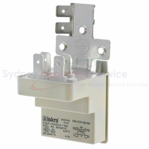 BEKO ISKRA NOISE FILTER - 1757160100