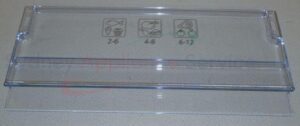 BEKO PRINTING_DRAWER_COVER - 5906370600