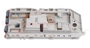 BEKO MAIN BOARD ASSY. - 2827682220