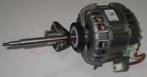 BEKO DRYER DRYER MOTOR - 2963141200