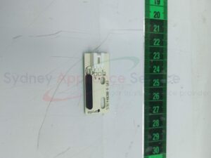 BEKO REED SWITCH CARD - 5707440200